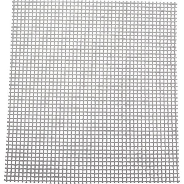 PET700 856-1896 (株)くればぁ クレバァ ポリエステルメッシュ 700μ