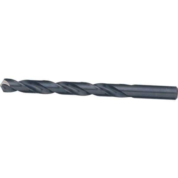 PEXD3.3 289-7733 (株)イシハシ精工 ISF パック入 エクストラ正宗ドリル 3.3mm【1本入】
