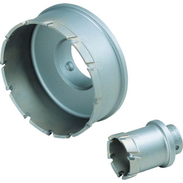 PFH045C 733-2378 ボッシュ(株) ボッシュ 深穴ホールソー カッター 45mm