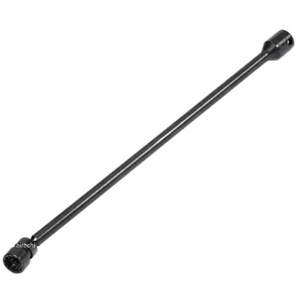 PFLXM13B スナップオン Snap-on 12ポイント スイベル エクステンション 13mm