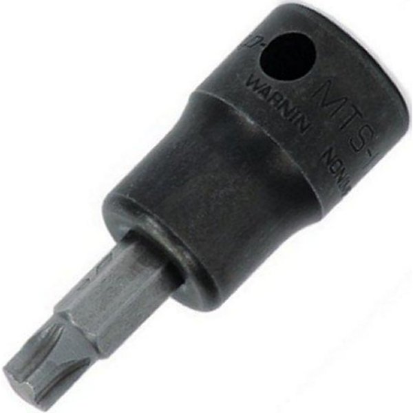 PFMTS0E スナップオン Snap-on 3/8インチ モートルク スーパー ビット MTS-0