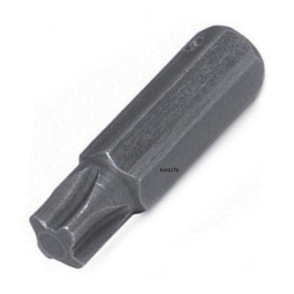 PFMTS1E2 スナップオン Snap-on MortorqR/スーパービット ソケットドライバー ビット MTS-1