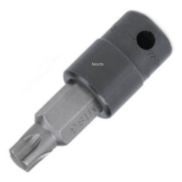 PFMTS3E スナップオン Snap-on MortorqR ピンレス ビットソケット MTS-3