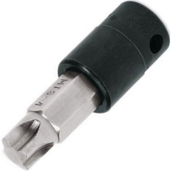 PFMTS4E スナップオン Snap-on 3/8インチ モートルク スーパー ビット MTS-4