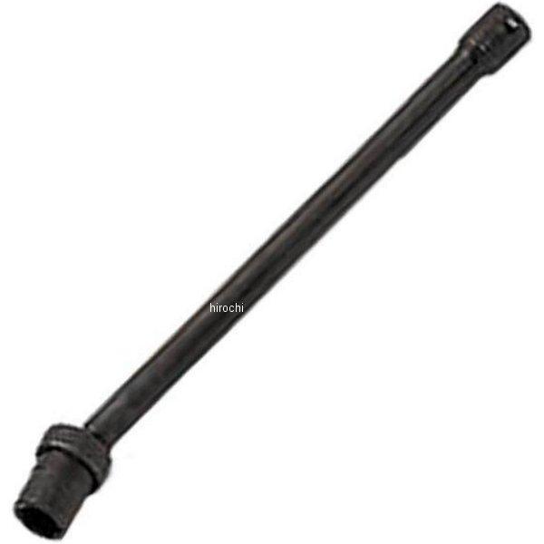 PFSXM910B スナップオン Snap-on スイブルボールエクステンション パワー メトリック ソケット 6ポイント 10mm