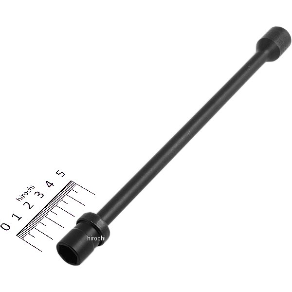 PFSXM912B スナップオン Snap-on スイブルボールエクステンション パワー メトリック ソケット 6ポイント 12mm