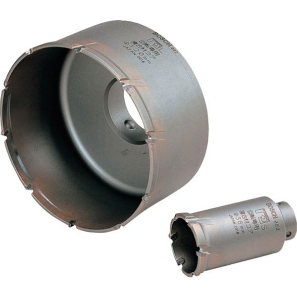 PFU028C 733-2637 ボッシュ(株) ボッシュ 複合材コア カッター 28mm