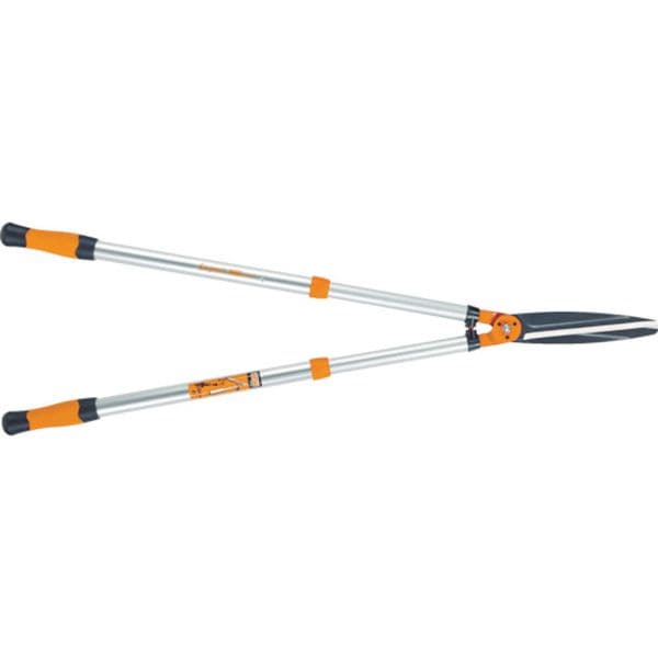 PG57F スナップオン・ツールズ(株) バーコ 刈込ハサミ 伸縮型 刃長250mm 全長790～1040mm