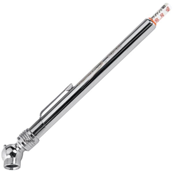 PGP20 スナップオン Snap-on タイヤ プレッシャー ゲージ ペンシル 1 to 20 PSI