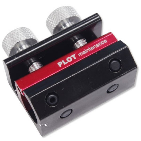 PGR0001 ガッツクローム PLOT ワイヤーインジェクター 5-8mm