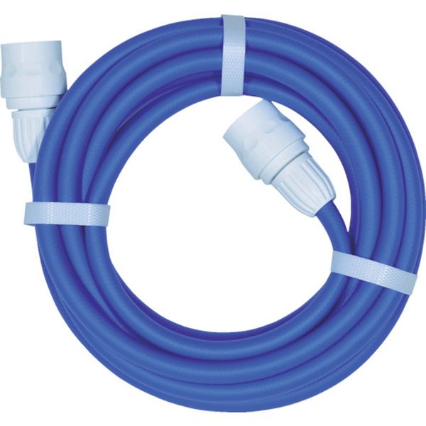 PH03009FJ005HS 835-9909 (株)タカギ タカギ ワンタッチスリムホース 5M