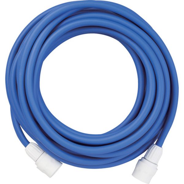 PH03009FJ010HS 835-9910 (株)タカギ タカギ ワンタッチスリムホース 10M