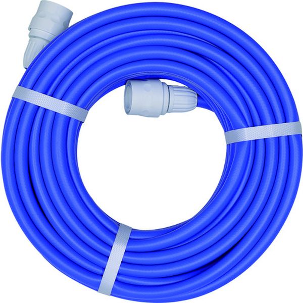 PH03009FJ020HS 835-9911 (株)タカギ タカギ ワンタッチスリムホース 20M