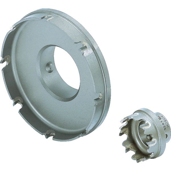 PH059C 733-3510 ボッシュ(株) ボッシュ 超硬ホールソー カッター 59mm