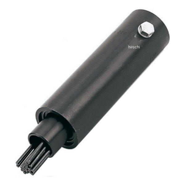 PH201 スナップオン Snap-on ニードル スケーラー 7-13/16インチ