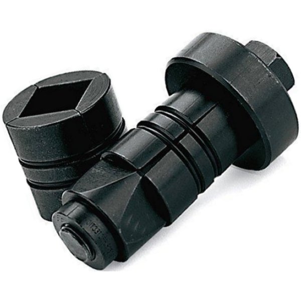 PH300 スナップオン Snap-on テールパイプ/エキゾーストパイプストレッチャー