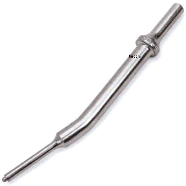 PHG112 スナップオン Snap-on ヒンジピン ドライバー チップ 0.302 全長 7-3/8インチ