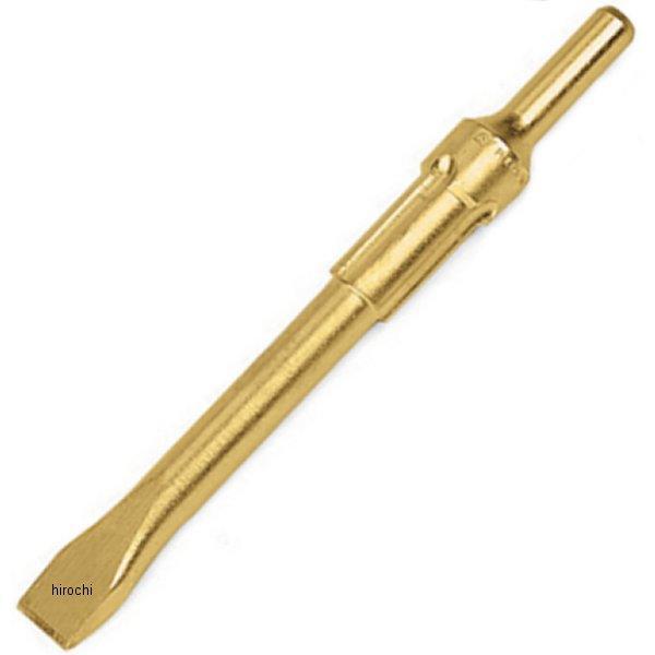 PHG155A スナップオン Snap-on 常温(冷)タガネ チップ 21/32インチ 全長 7インチ