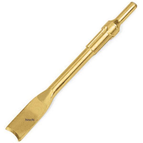 PHG161A スナップオン Snap-on 切り込めタガネ 1インチ 全長 8-3/4インチ