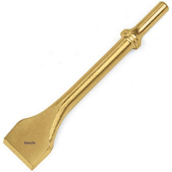 PHG56A スナップオン Snap-on スクレイパー チップ 1-5/16インチ 全長6-3/16インチ