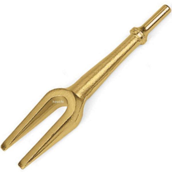 PHG63A スナップオン Snap-on ボールジョイントとタイロッド セパレーター 開口部 13/16インチ 全長 7-3/8インチ