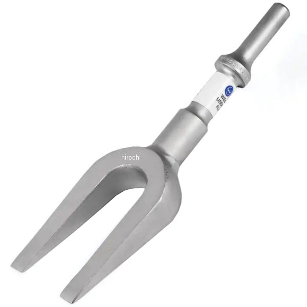 PHG69B スナップオン Snap-on セパレーター エアハンマーボールジョイント タイロッド 開口部 1インチ