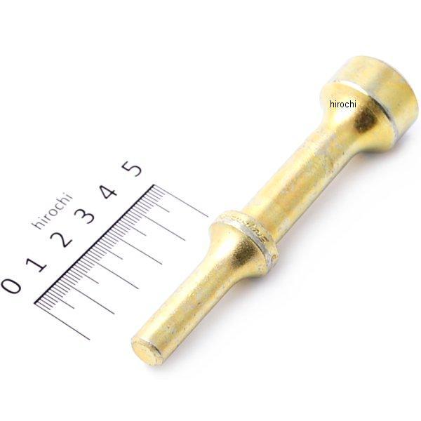 PHG71B スナップオン Snap-on 丸型ハンマー チップ 1インチ 全長 4-1/4インチ