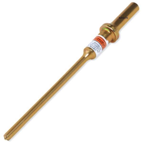 PHG80A スナップオン Snap-on ロールピン ポンチ チップ 1/4インチ 全長 7-1/2インチ