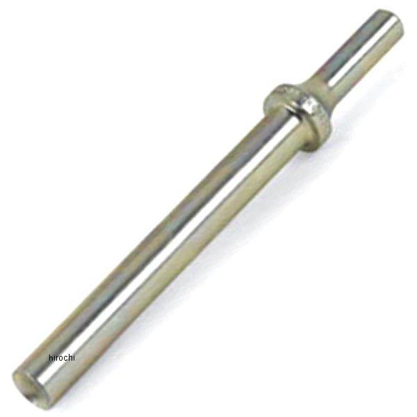 PHG88A スナップオン Snap-on リベッター チップ 1/2インチ 全長 5-13/16インチ