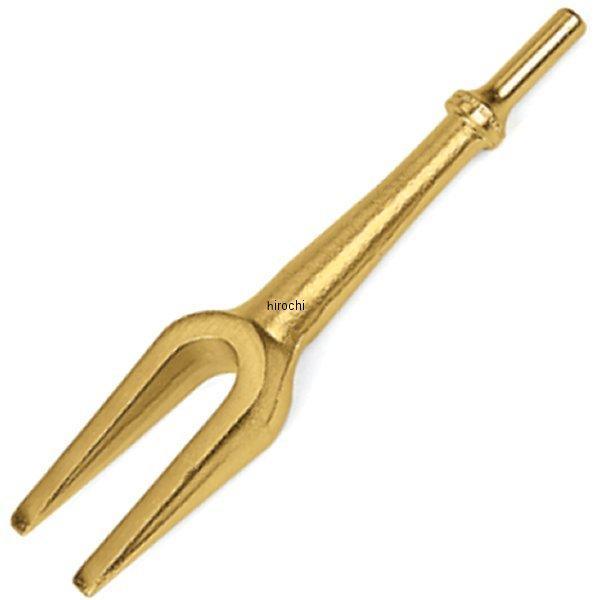 PHG94A スナップオン Snap-on ボールジョイントとタイロッド セパレーター 開口部 5/8インチ 全長 7 3/16インチ