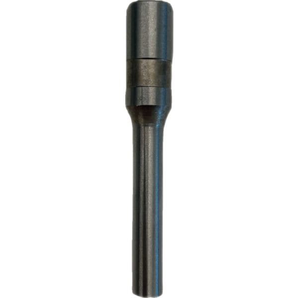 PHP2K 269-7194 トラスコ中山(株) TRUSCO 業務用2穴パンチ PHP-2 交換用替刃 2本入