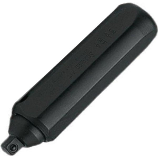 PIT160 スナップオン Snap-on 1/2インチ インパクト ドライバー