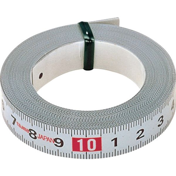 PIT20BL 377-2063 (株)TJMデザイン タジマ ピットメジャー2m メートル目盛 ブリスター