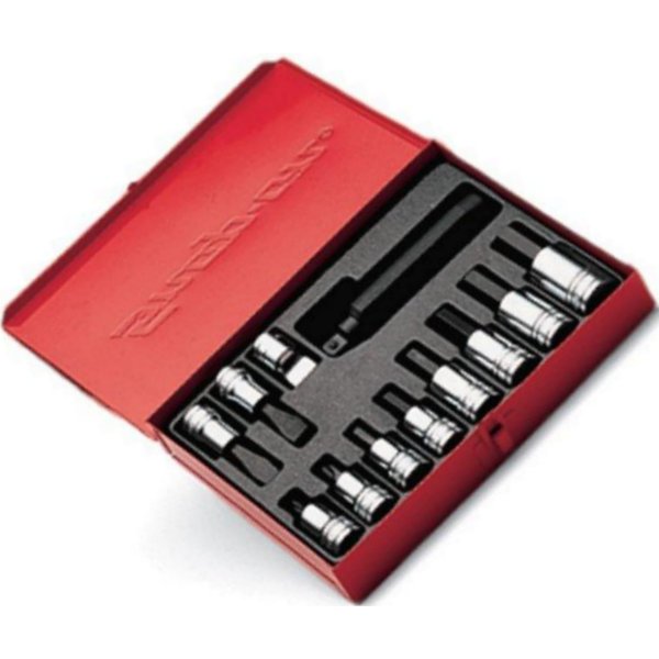 PIT3120EB スナップオン Snap-on インパクト ドライバー セット