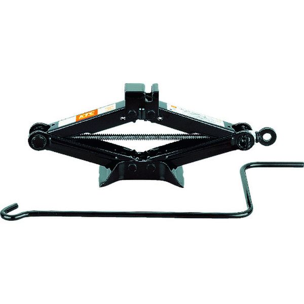 PJ06H 373-7071 京都機械工具(株) KTC パンタグラフジャッキ用ハンドル