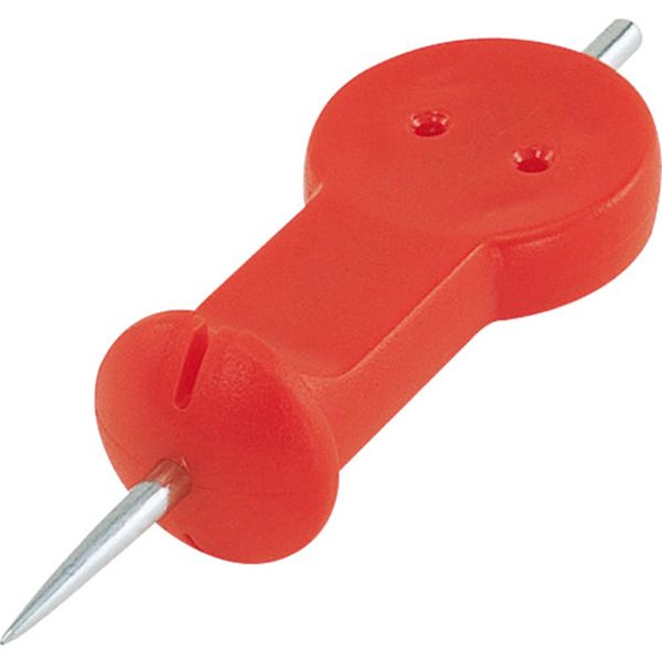 PKKAL3 377-2080 (株)TJMデザイン タジマ パーフェクトコンかる(ランナー式/3本組)