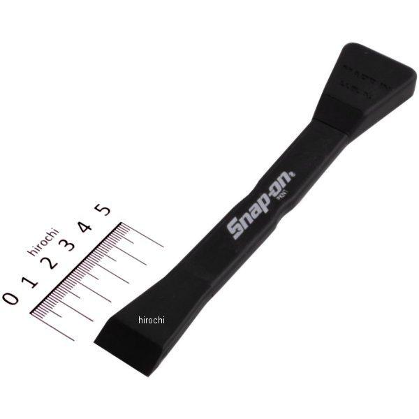 PKN1 スナップオン Snap-on 傷防止 スクレーパー ストレート 7/8インチ