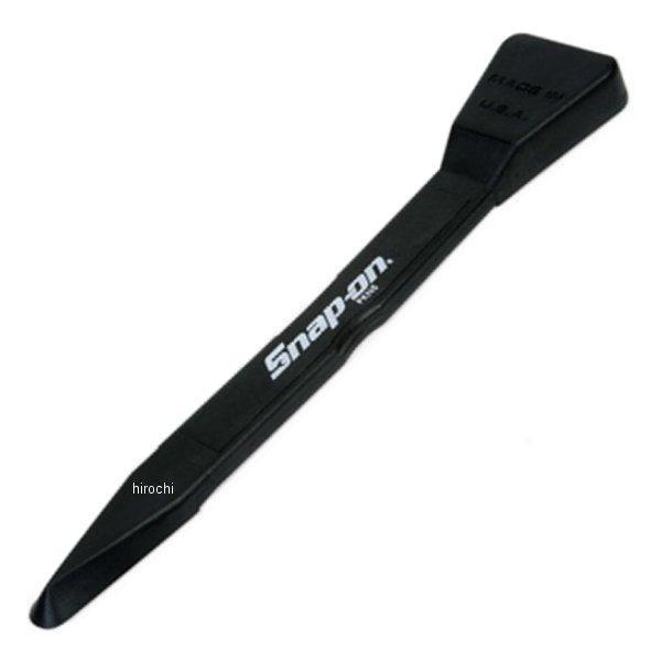 PKN5 スナップオン Snap-on 傷防止 スクレーパー カーブ 5/8インチ
