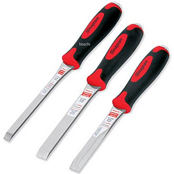 PKNC301 スナップオン Snap-on ナローブレード ヘビーデューティー ストライキング スクレーパー 3個 セット