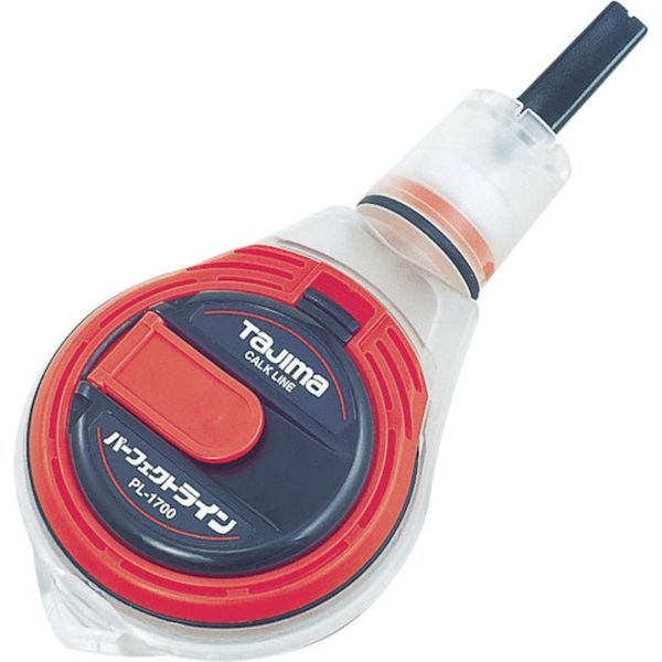 PL1700 377-2098 (株)TJMデザイン タジマ パーフェクトライン 20m