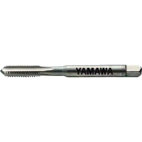 PL1M2X0.43P (株)弥満和製作所 ヤマワ 熱硬化性樹脂用ハンドタップ PL1 M2X0.4 3P