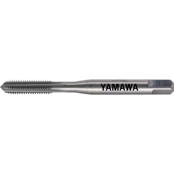 PL1M3X0.5 (株)弥満和製作所 ヤマワ 熱硬化性樹脂用ハンドタップ PL1 P5 M3X0.5 3P