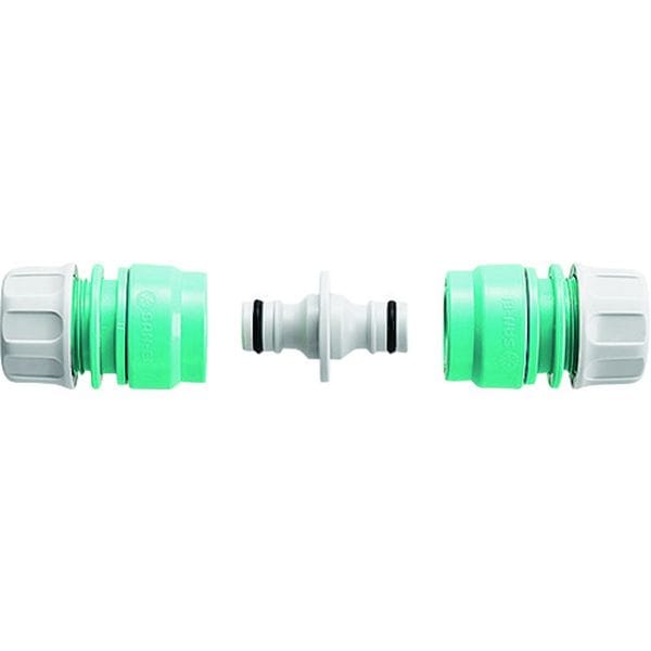 PL7031S 144-1842 SANEI(株) SANEI ニップルセット