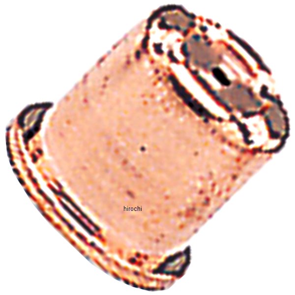 PLASMA2301 スナップオン Snap-on ショート ノズル 1mm 5パック