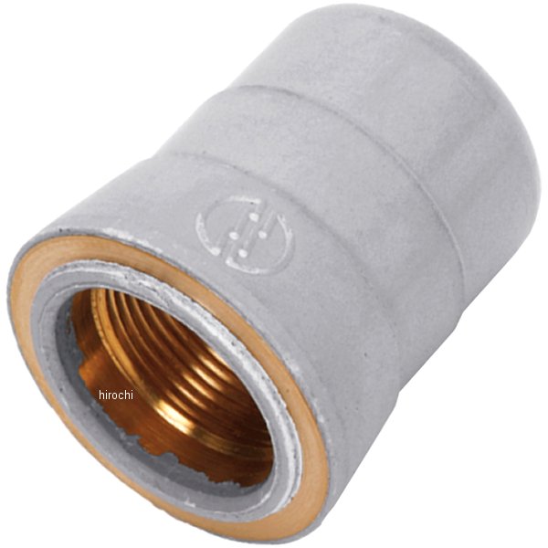 PLASMA2304 スナップオン Snap-on ノズル ホルダー