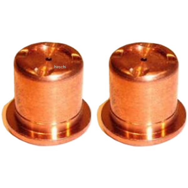 PLASMA2306 スナップオン Snap-on ショート ノズル0. 9mm (5パック)