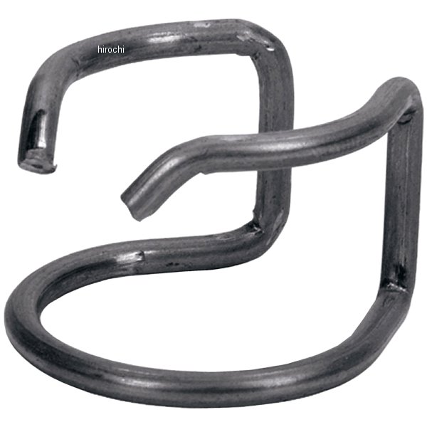 PLASMA2309 スナップオン Snap-on スペーサースプリング (5パック)