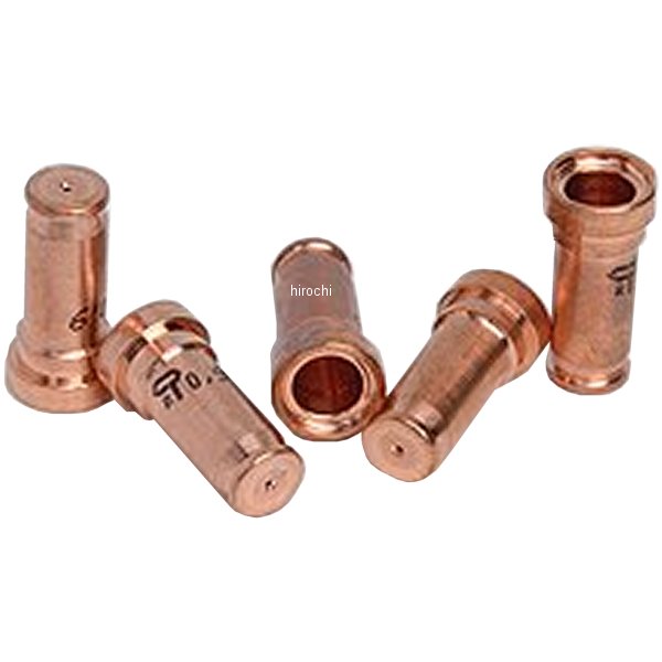 PLASMA2502 スナップオン Snap-on ノズル 5パック