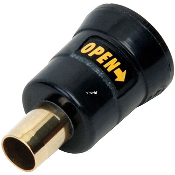 PLASMA5001 スナップオン Snap-on ノズル ホルダー