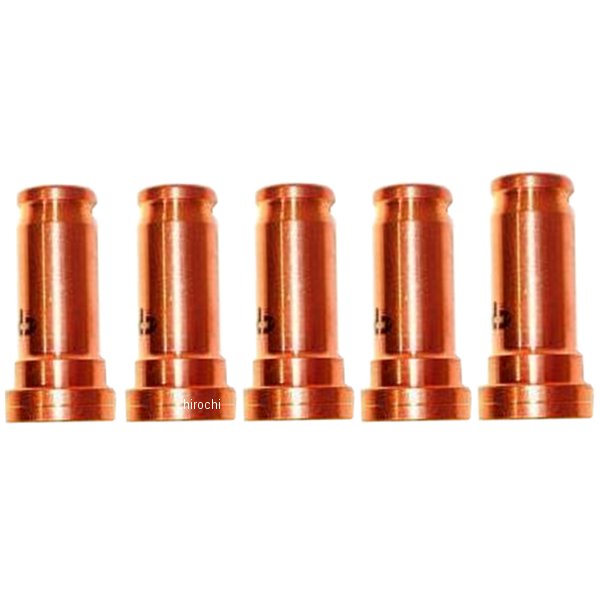 PLASMA5002 スナップオン Snap-on ノズル 5パック